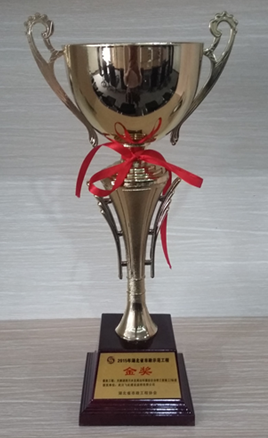 AG8�콢����(�й�)������ҳ