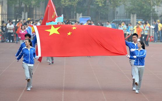 AG8�콢����(�й�)������ҳ