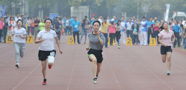 AG8�콢����(�й�)������ҳ