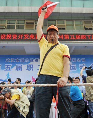 AG8�콢����(�й�)������ҳ