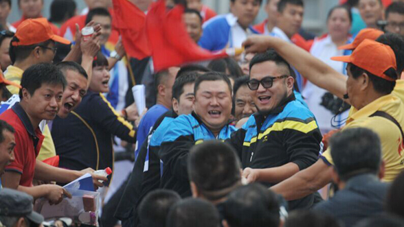 AG8�콢����(�й�)������ҳ