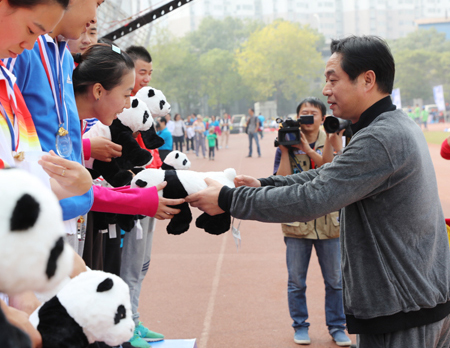 AG8�콢����(�й�)������ҳ