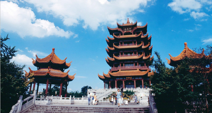 AG8�콢����(�й�)������ҳ