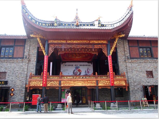 AG8�콢����(�й�)������ҳ