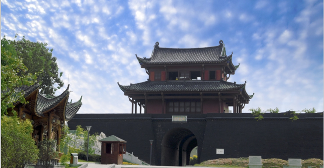 AG8�콢����(�й�)������ҳ