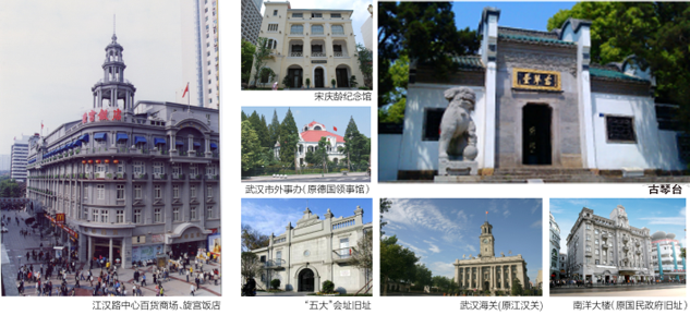 AG8�콢����(�й�)������ҳ