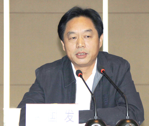 AG8�콢����(�й�)������ҳ