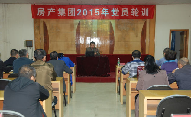 AG8�콢����(�й�)������ҳ