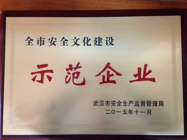 AG8�콢����(�й�)������ҳ