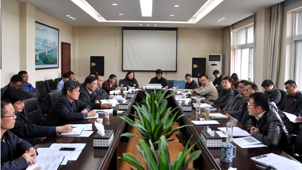 AG8�콢����(�й�)������ҳ