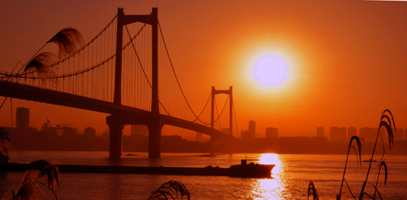 AG8�콢����(�й�)������ҳ