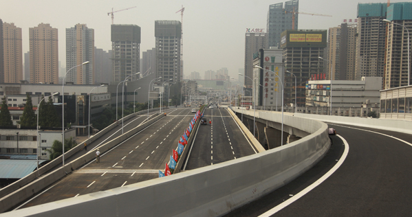 AG8�콢����(�й�)������ҳ