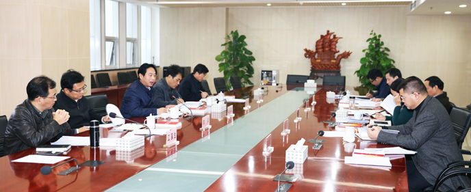 AG8�콢����(�й�)������ҳ