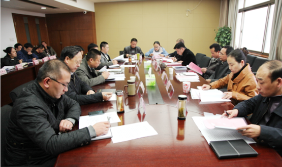 AG8�콢����(�й�)������ҳ