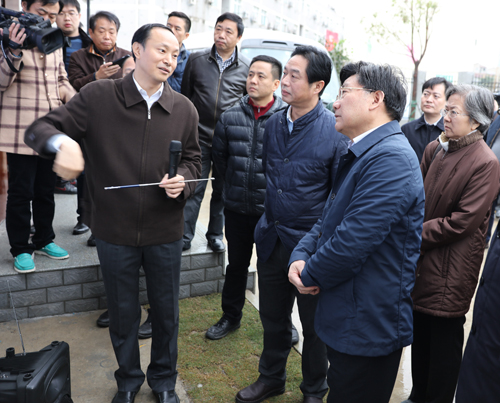 AG8�콢����(�й�)������ҳ