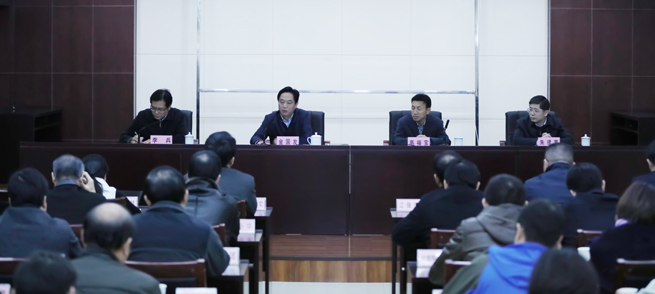 AG8�콢����(�й�)������ҳ