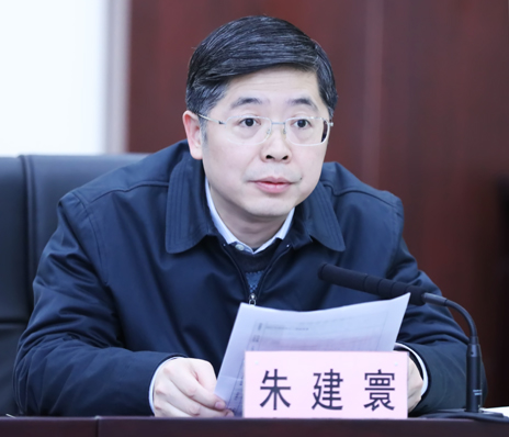 AG8�콢����(�й�)������ҳ