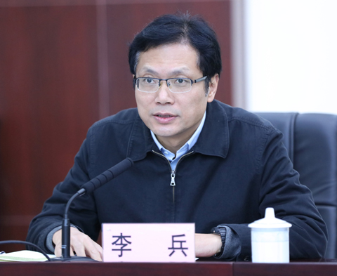 AG8�콢����(�й�)������ҳ