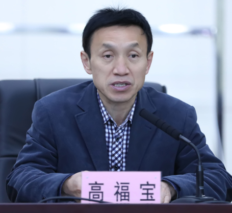 AG8�콢����(�й�)������ҳ