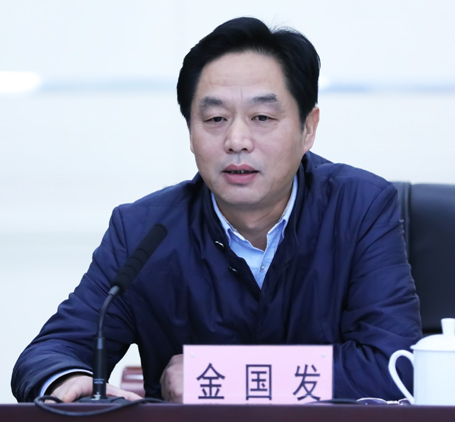 AG8�콢����(�й�)������ҳ