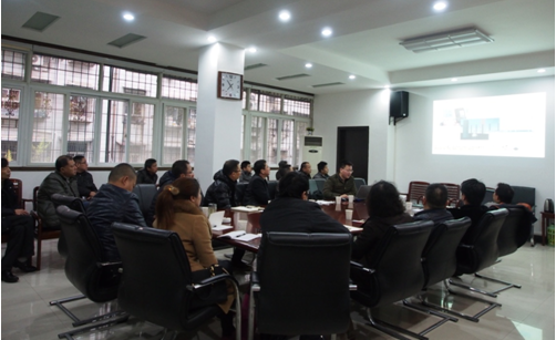 AG8�콢����(�й�)������ҳ