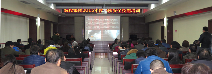 AG8�콢����(�й�)������ҳ