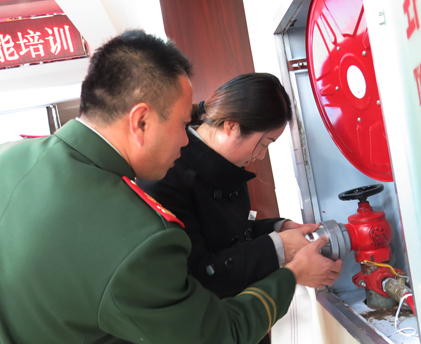 AG8�콢����(�й�)������ҳ