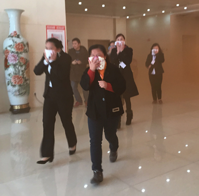 AG8�콢����(�й�)������ҳ