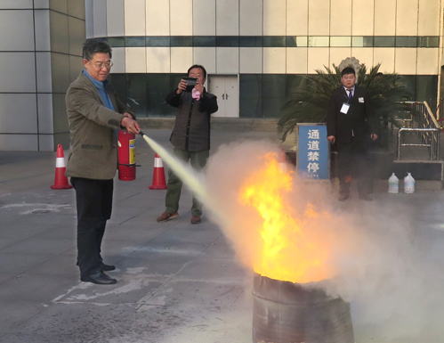 AG8�콢����(�й�)������ҳ