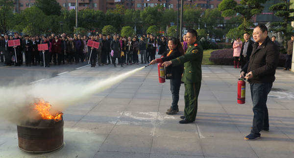 AG8�콢����(�й�)������ҳ