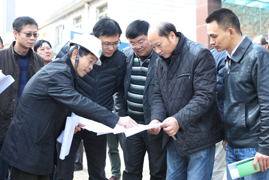 AG8�콢����(�й�)������ҳ