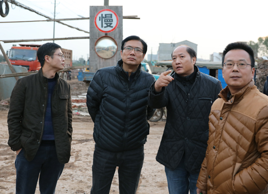 AG8�콢����(�й�)������ҳ