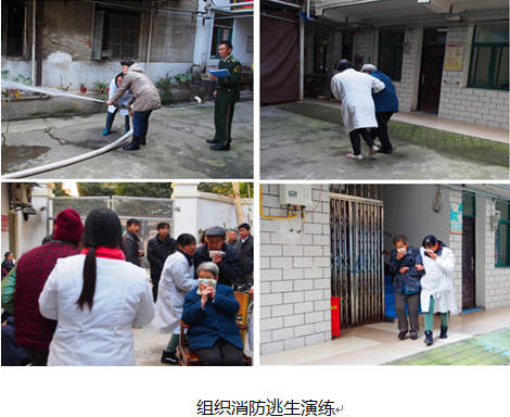 AG8�콢����(�й�)������ҳ