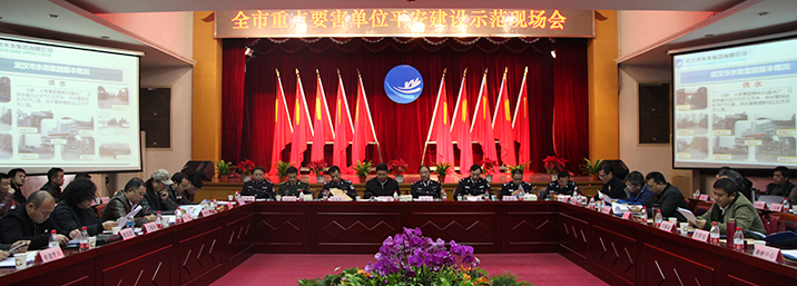 AG8�콢����(�й�)������ҳ