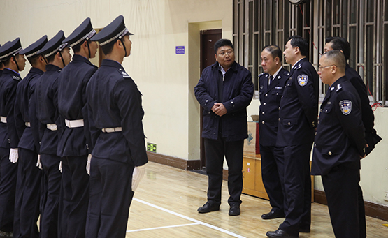 AG8�콢����(�й�)������ҳ