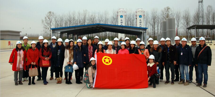 AG8�콢����(�й�)������ҳ