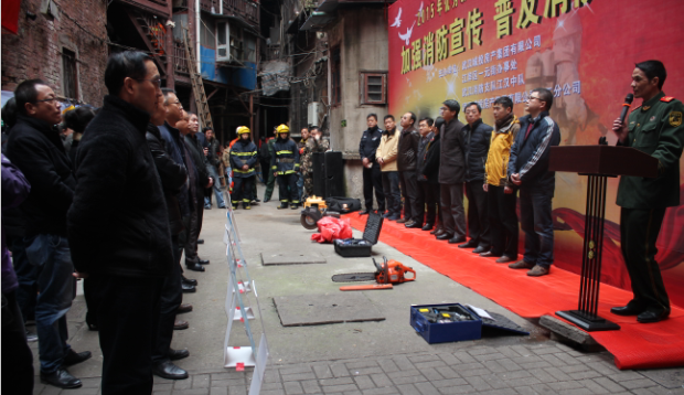 AG8�콢����(�й�)������ҳ