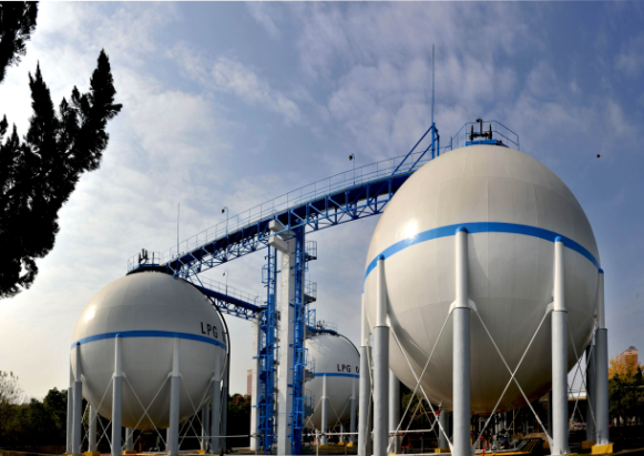 AG8�콢����(�й�)������ҳ