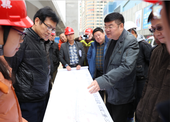 AG8�콢����(�й�)������ҳ