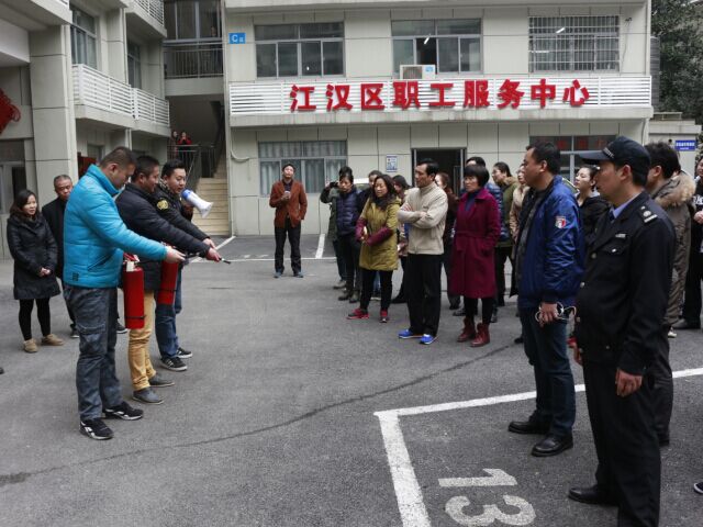 AG8�콢����(�й�)������ҳ