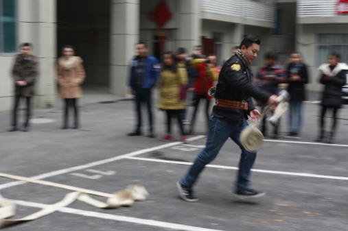 AG8�콢����(�й�)������ҳ