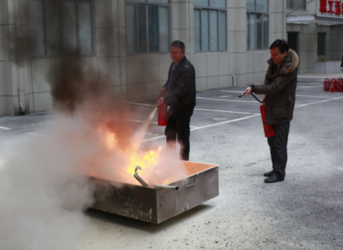 AG8�콢����(�й�)������ҳ