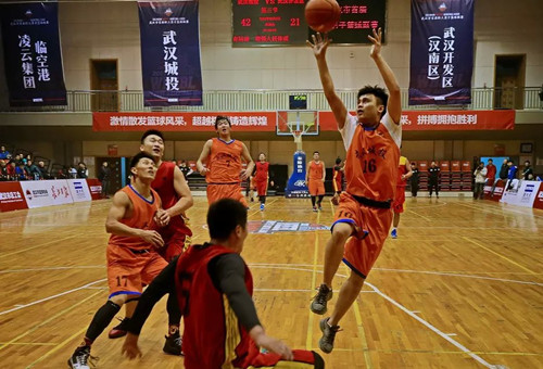 AG8�콢����(�й�)������ҳ