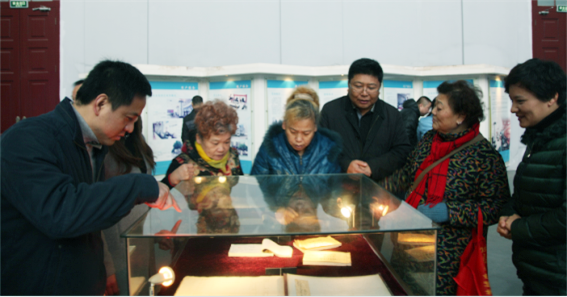 AG8�콢����(�й�)������ҳ