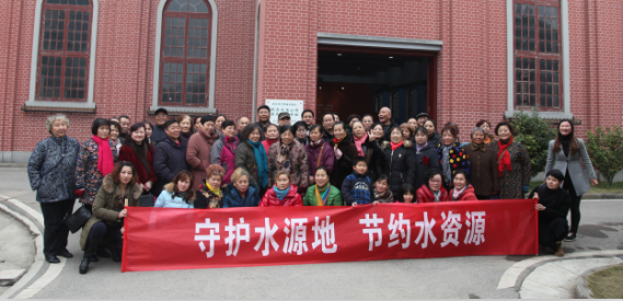 AG8�콢����(�й�)������ҳ