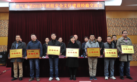 AG8�콢����(�й�)������ҳ