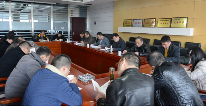 AG8�콢����(�й�)������ҳ