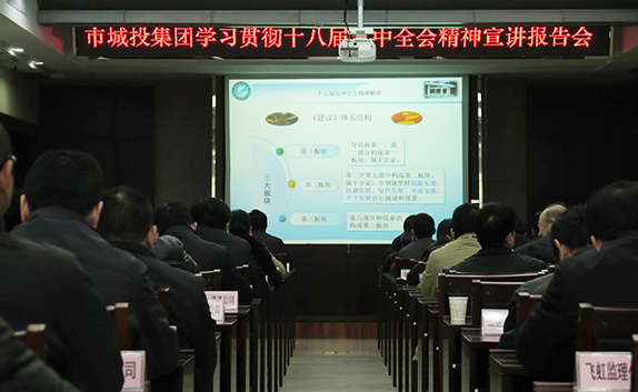 AG8�콢����(�й�)������ҳ