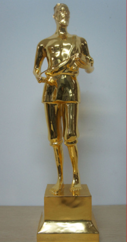 AG8�콢����(�й�)������ҳ