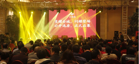 AG8�콢����(�й�)������ҳ